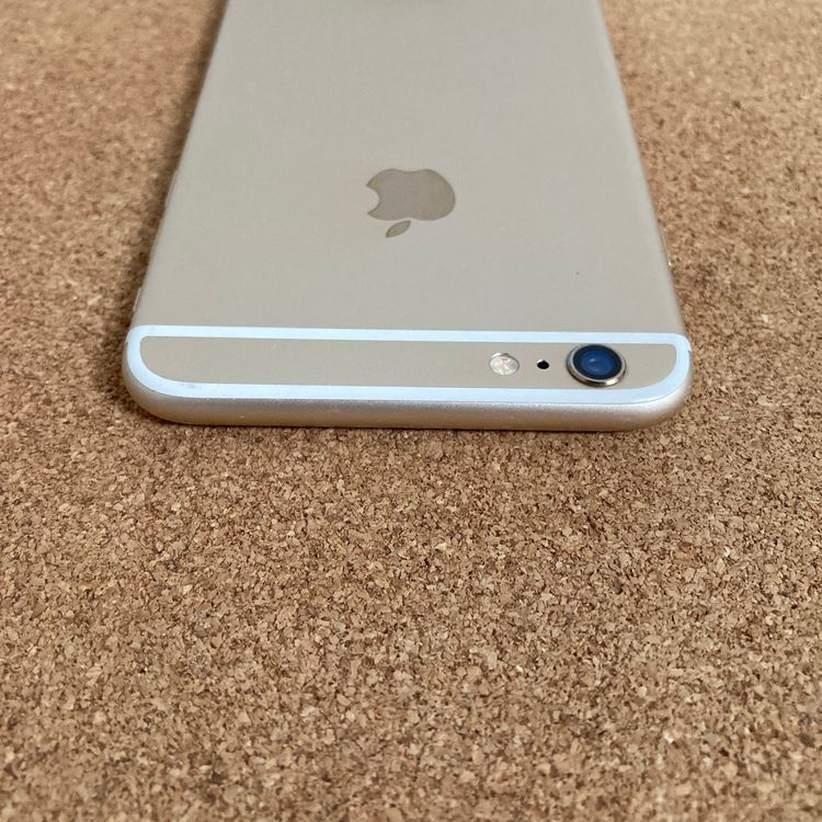 3���ᤤ�Ծ��������Ӻ��ɹ���iPhone6PLUS 64GB ���եȥХ󥯡�