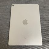2���ᤤ�Ծ�����iPad Pro 32GB 9.7����� SIM�ե꡼��