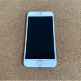3913���ᤤ�Ծ�����iPhone6s 32GB SIM�ե꡼��