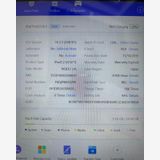 218 ���Ӻ��ɹ� iPad Pro2��2���� 64GB 12.9 SIM�ե꡼