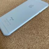 3913���ᤤ�Ծ�����iPhone6s 32GB SIM�ե꡼��