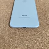 1006ᤤԾʡӺɹiPhone7 128GB եȥХ󥯡