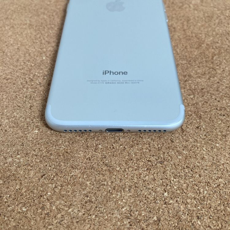 1006ᤤԾʡӺɹiPhone7 128GB եȥХ󥯡