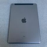 3794���ᤤ�Ծ�����iPad8 ��8���� 32GB SIM�ե꡼��