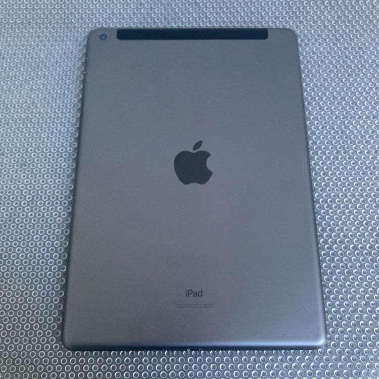 3794���ᤤ�Ծ�����iPad8 ��8���� 32GB SIM�ե꡼��