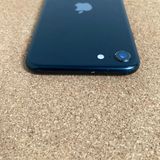 252���ᤤ�Ծ����������ɹ���iPhoneSE3 ��3���� 64GB SIM�ե꡼��