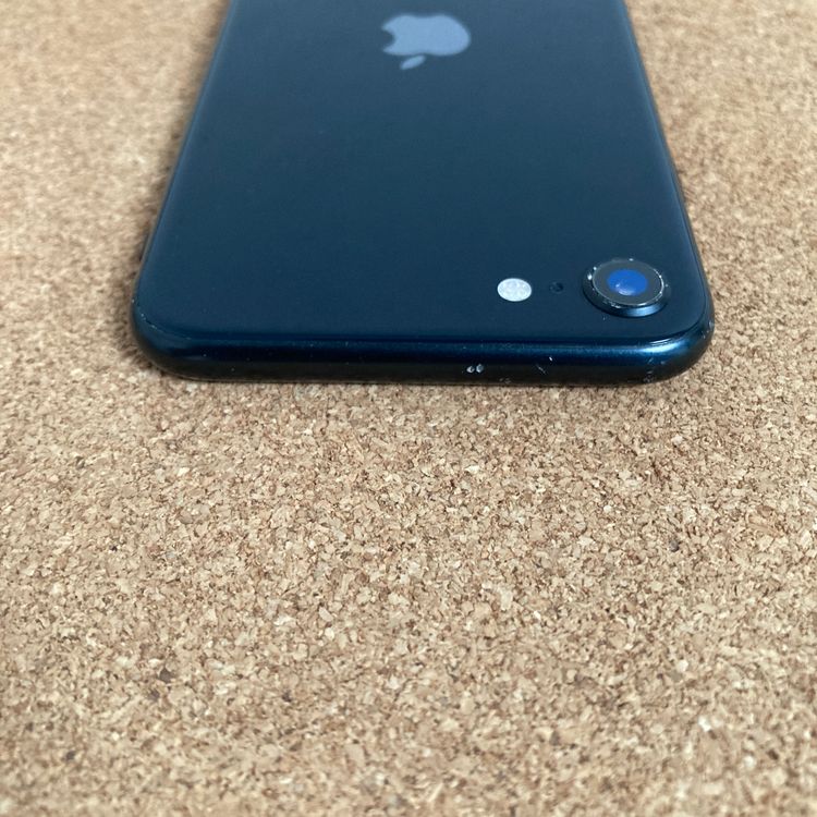 252���ᤤ�Ծ����������ɹ���iPhoneSE3 ��3���� 64GB SIM�ե꡼��
