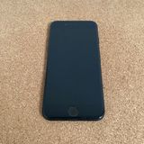 876���ᤤ�Ծ�����iPhone7 128GB SIM�ե꡼��
