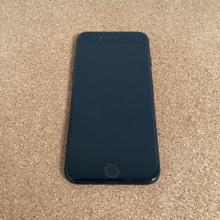 876���ᤤ�Ծ�����iPhone7 128GB SIM�ե꡼��