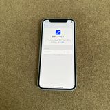 3681ᤤԾiPhone12mini 128GB SIMե꡼