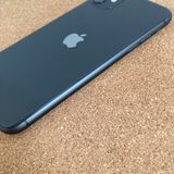 2622ᤤԾiPhone11 128GB SIMե꡼