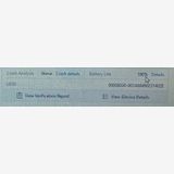 2802ᤤԾiPad9 9 64GB SIMե꡼