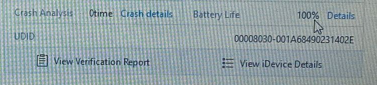 2802ᤤԾiPad9 9 64GB SIMե꡼