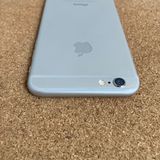 695 �������ʡ�iPhone6 128GB ���եȥХ󥯡�