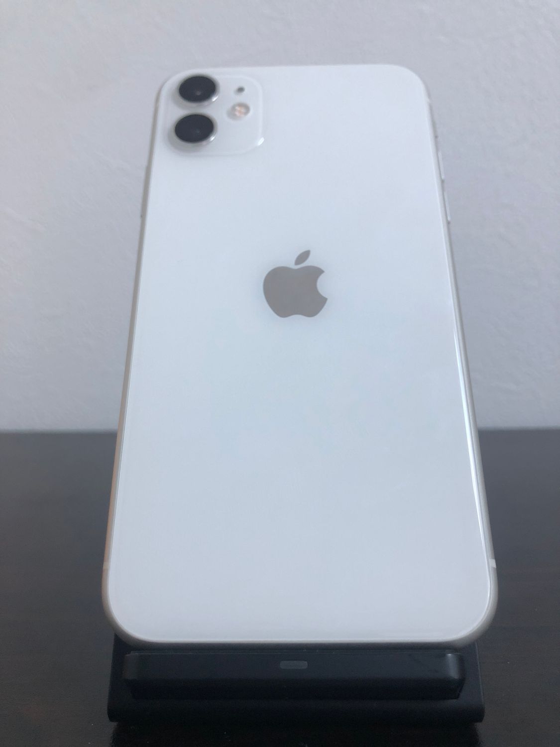 ムスビー｜6561【早い者勝ち】美品 電池最良好 iPhone11 64GB SIM  