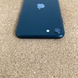 539ᤤԾ۽Хåƥ꡼100%iPhoneSE3 3 64GB SIMե꡼