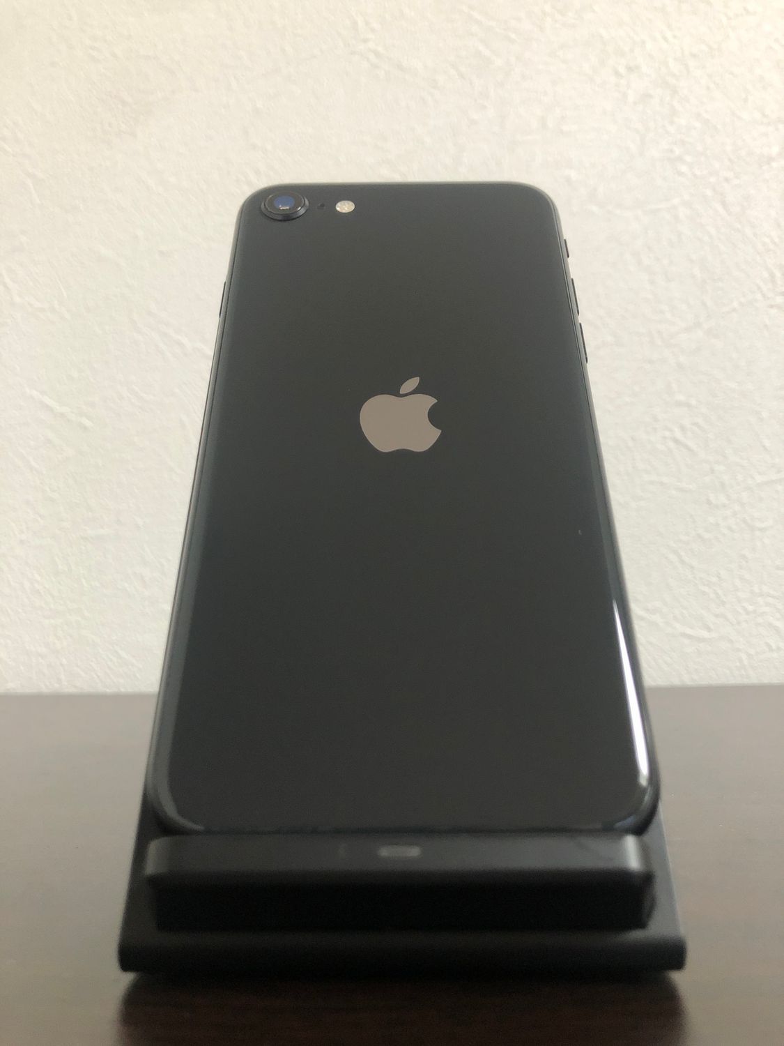 ムスビー｜6582 【早い者勝ち】iPhoneSE2 第2世代 64GB SIMフリー  