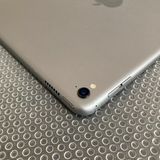 1���ᤤ�Ծ�����iPad Pro 128GB 9.7����� WIFI��ǥ��