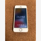 7607���ᤤ�Ծ�����iPhoneSE 64GB SIM�ե꡼��