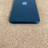 539ᤤԾ۽Хåƥ꡼100%iPhoneSE3 3 64GB SIMե꡼