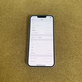 2319ᤤԾiPhone13 256GB SIMե꡼