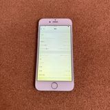 695 �������ʡ�iPhone6 128GB ���եȥХ󥯡�