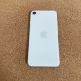 3905���ᤤ�Ծ�����iPhoneSE3 ��3���� 64GB SIM�ե꡼��
