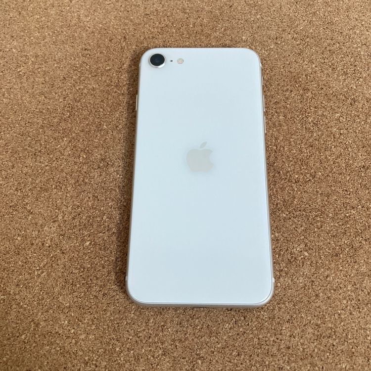 3905���ᤤ�Ծ�����iPhoneSE3 ��3���� 64GB SIM�ե꡼��
