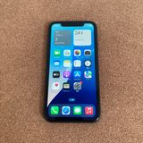 2622ᤤԾiPhone11 128GB SIMե꡼