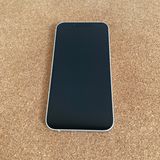 2320ᤤԾʡӺɹiPhone13mini 128GB SIMե꡼