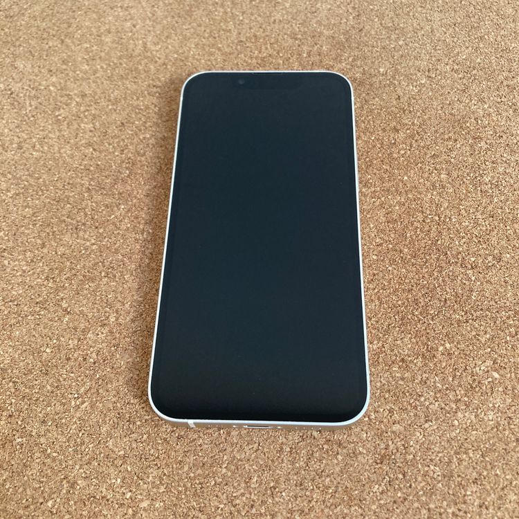 2320ᤤԾʡӺɹiPhone13mini 128GB SIMե꡼