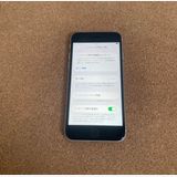 3905���ᤤ�Ծ�����iPhoneSE3 ��3���� 64GB SIM�ե꡼��