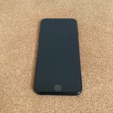 538ᤤԾ۽Хåƥ꡼100%iPhoneSE3 3 64GB SIMե꡼