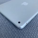 2���ᤤ�Ծ�����iPad Pro 32GB 9.7����� SIM�ե꡼��