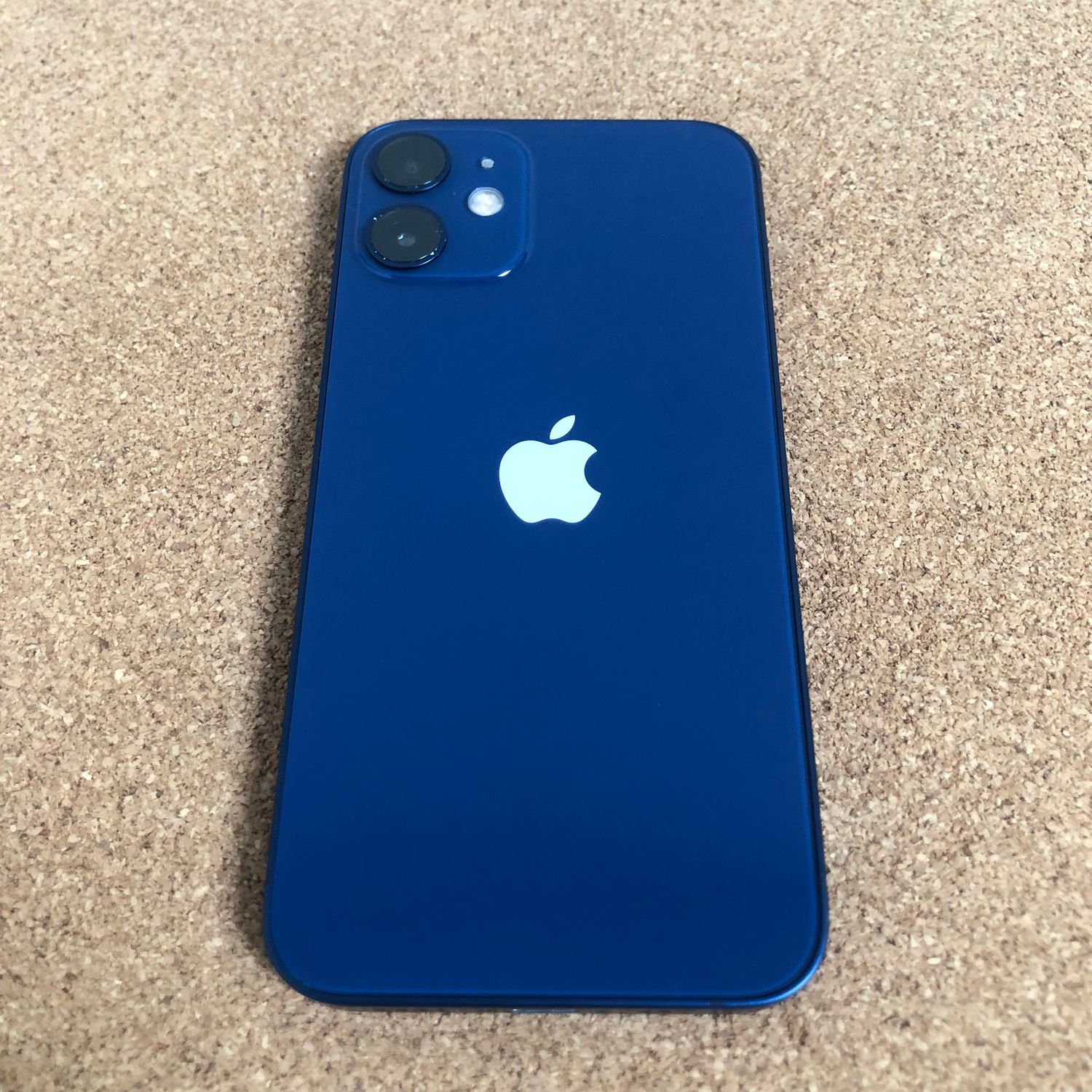 早い者勝ち iPhone12mini 128GB 美品 Amazon | 【整備済み品】 Apple iPhone 12 mini 128GB ブルー
