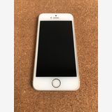 7607���ᤤ�Ծ�����iPhoneSE 64GB SIM�ե꡼��