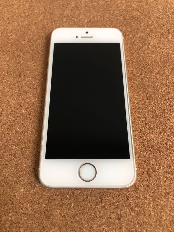 7607���ᤤ�Ծ�����iPhoneSE 64GB SIM�ե꡼��
