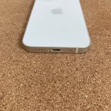 2320ᤤԾʡӺɹiPhone13mini 128GB SIMե꡼