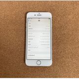  iPhone7 128GB եȥХ