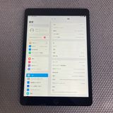 2807ᤤԾiPad9 9 64GB SIMե꡼