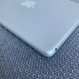 2���ᤤ�Ծ�����iPad Pro 32GB 9.7����� SIM�ե꡼��