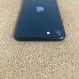 2262ᤤԾiPhoneSE3 3 256GB SIMե꡼