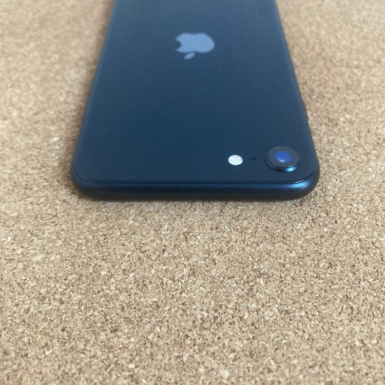 2262ᤤԾiPhoneSE3 3 256GB SIMե꡼