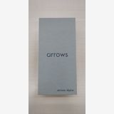 arrows Alpha M08 512GB SIM�ե꡼ �֥�å� ����̤����