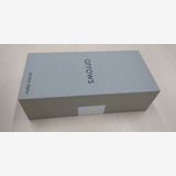 arrows Alpha M08 512GB SIM�ե꡼ �֥�å� ����̤����
