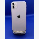 iphone11 64GB