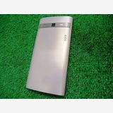 �ھ��̱վ��Ƥ���au KYY23 URBANO L03 �ԥ󥯥������