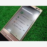 �ھ��̱վ��Ƥ���au KYY23 URBANO L03 �ԥ󥯥������