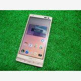 �ھ��̱վ��Ƥ���au KYY23 URBANO L03 �ԥ󥯥������