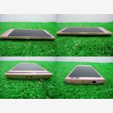 �ھ��̱վ��Ƥ���au KYY23 URBANO L03 �ԥ󥯥������